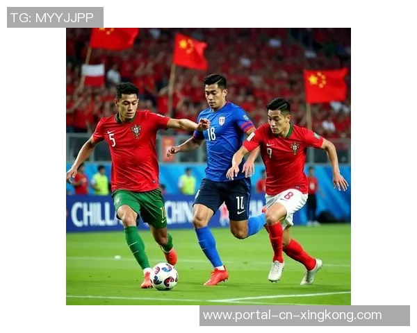 葡萄牙与意大利足球对决全面分析战术策略与球员表现