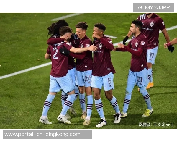 美职联洛杉矶银河对决劲敌赛季精彩瞬间回顾与分析