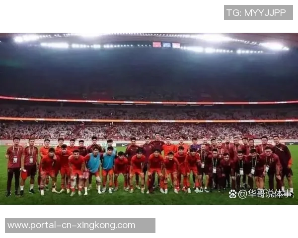 越南与朝鲜足球队激战正酣展现亚洲足球魅力与竞争力