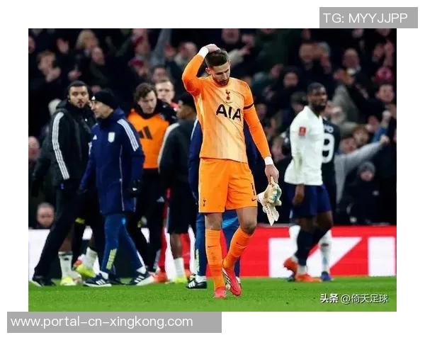 阿尔克马尔主场迎战罗达JC期待一场精彩的足球对决