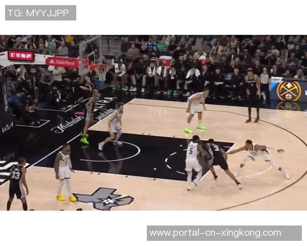 雄鹿与魔术激战回放精彩瞬间全解析与赛后点评