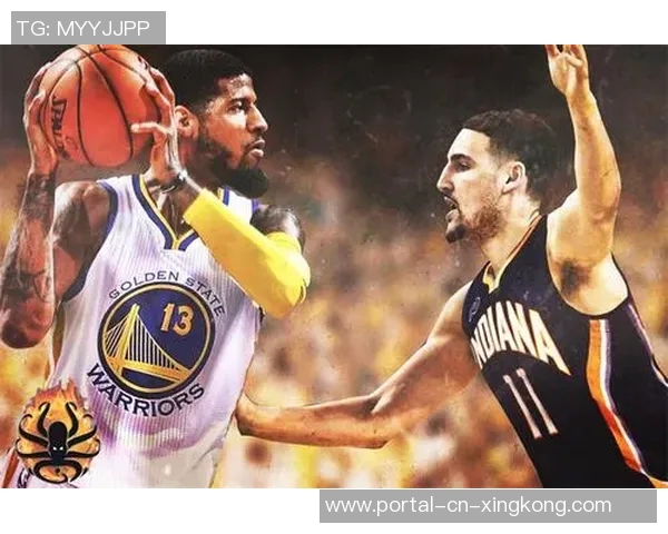 骑士与步行者的对决图标解析与球队历史背景探讨