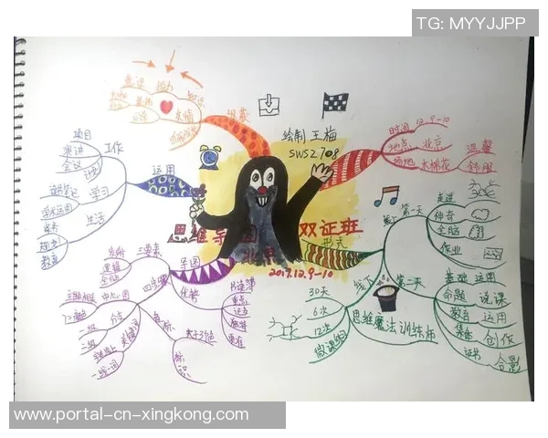 马力克的传奇旅程探索他在科技与艺术交汇处的无限可能性