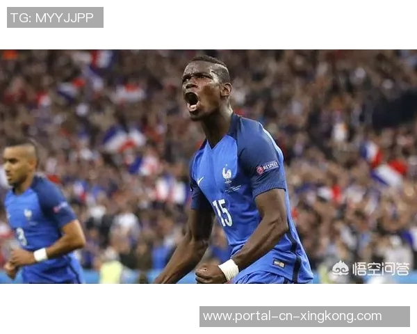 全球足球巨星实力排行榜谁是当今最强球员解析