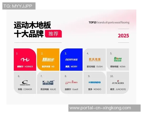 动向体育品牌引领运动潮流探索健康生活新方式