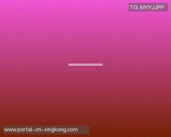 四川体育高考培训机构助力学子实现梦想开启成功之路