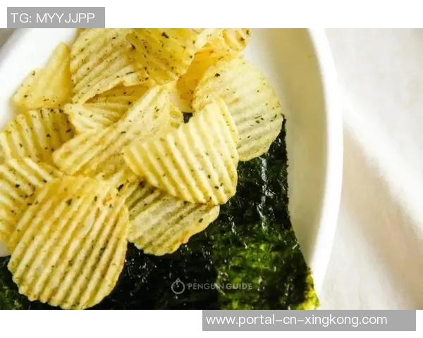 外国篮球明星在休闲时喜欢吃薯片吗他们的零食选择揭秘