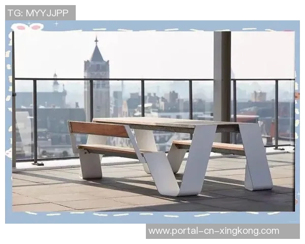 探索体育用品品牌家具的创新设计与功能性提升之路