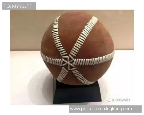 德国足球队服号码的历史演变与球员背后的故事探讨